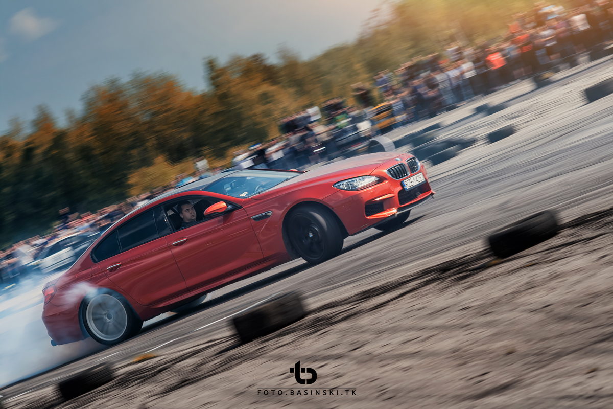 To drive mtn - https://fotobasinski.tk