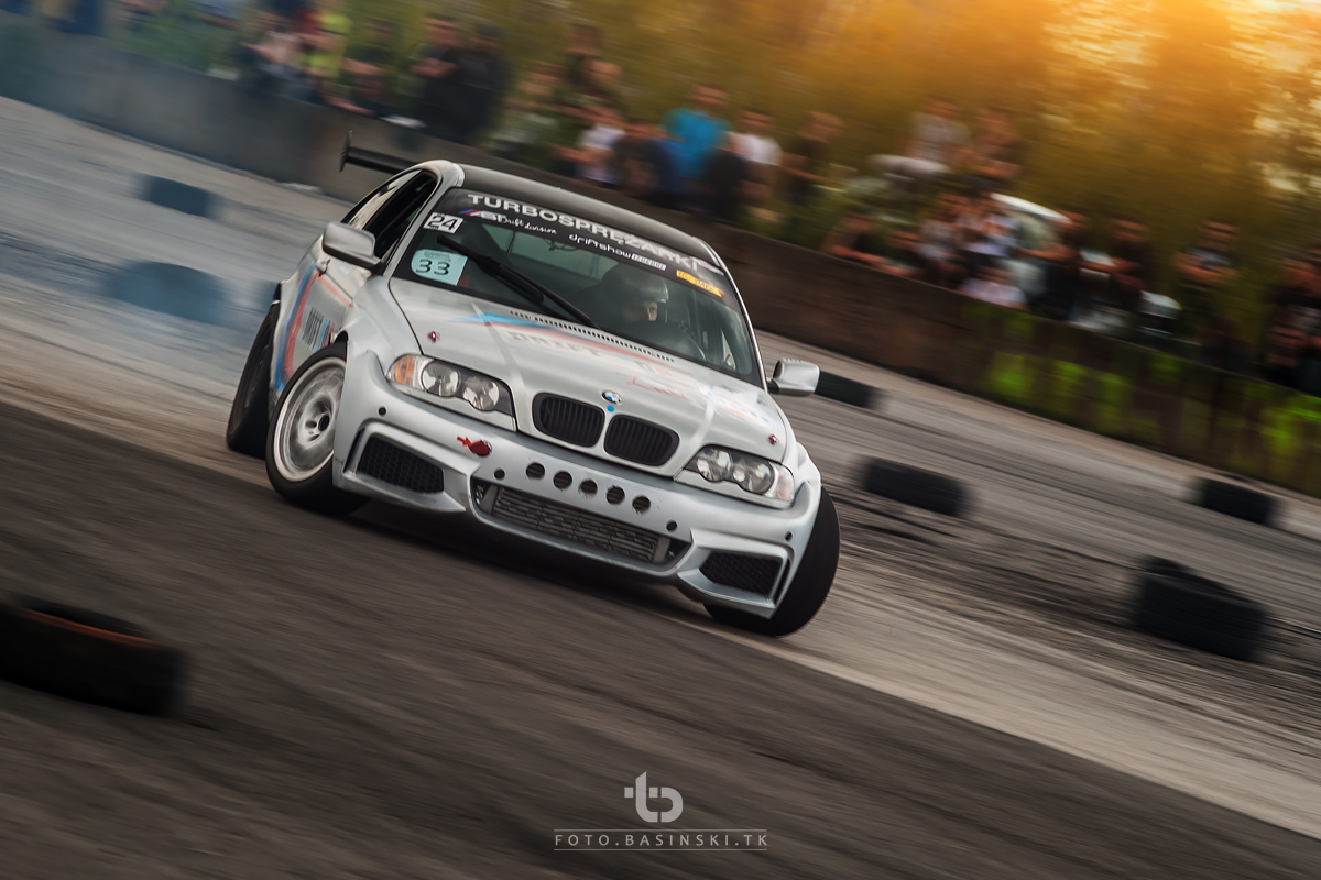 To drive mtn - https://fotobasinski.tk