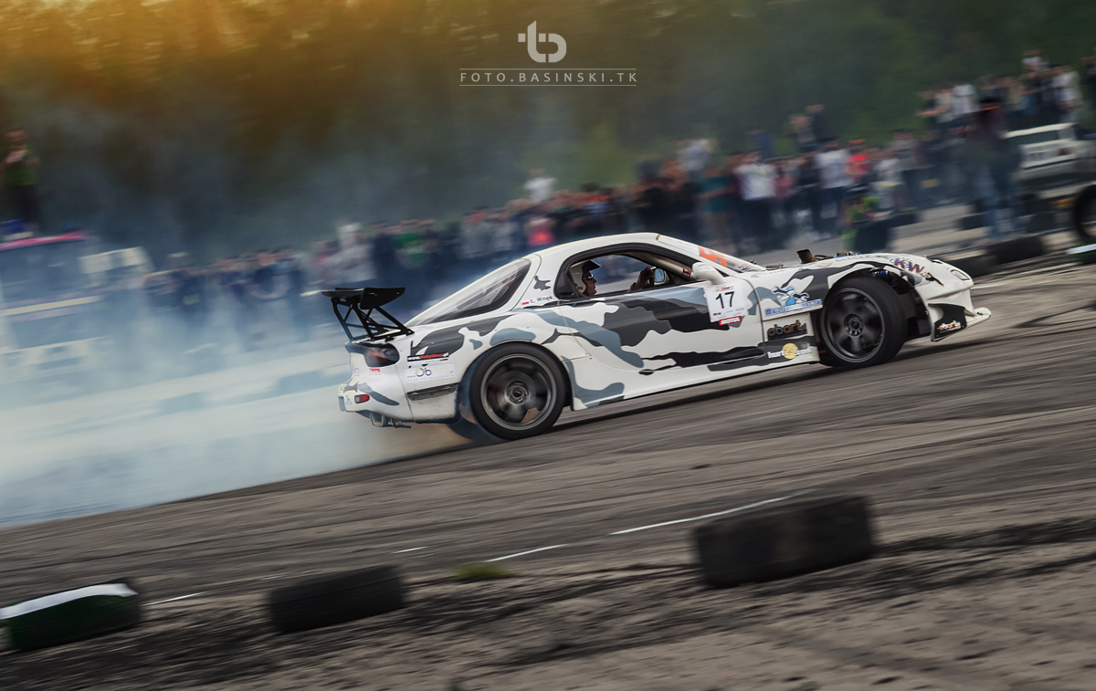 To drive mtn - https://fotobasinski.tk