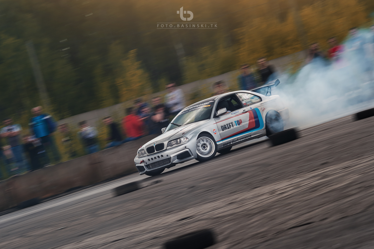 To drive mtn - https://fotobasinski.tk