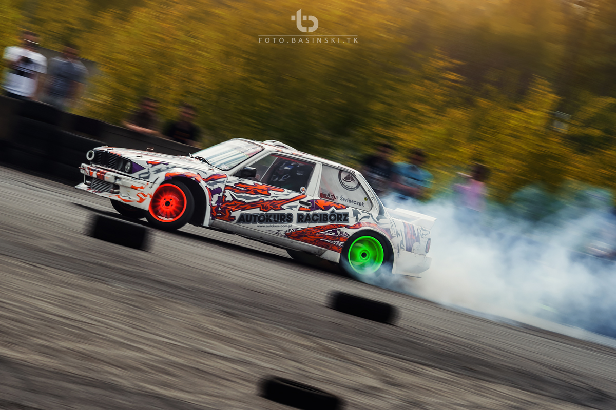 To drive mtn - https://fotobasinski.tk