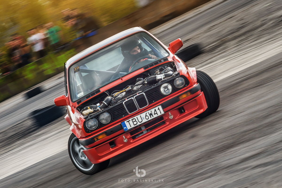 To drive mtn - https://fotobasinski.tk