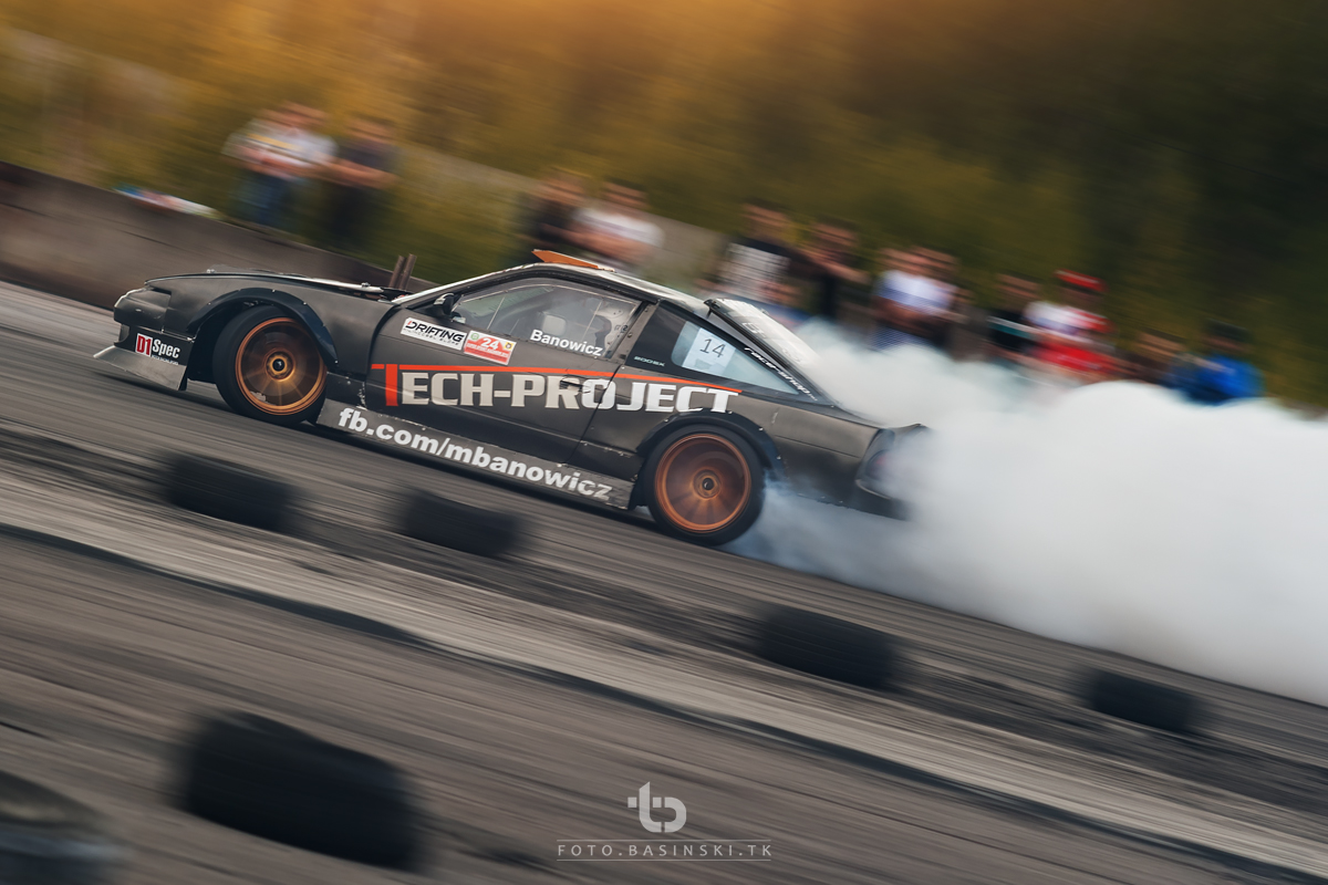 To drive mtn - https://fotobasinski.tk