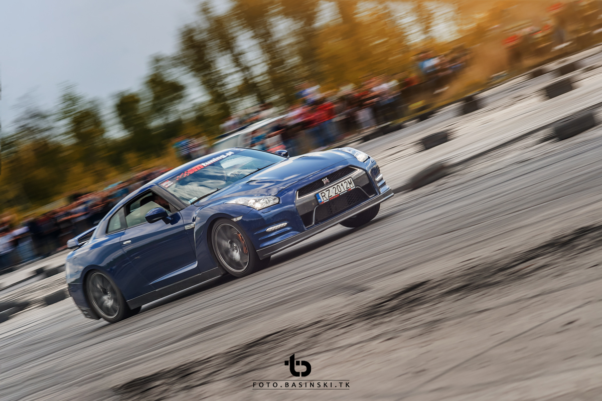 To drive mtn - https://fotobasinski.tk