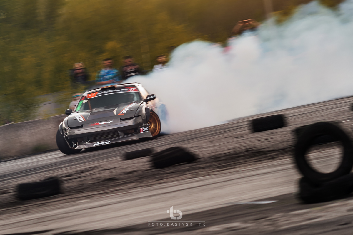 To drive mtn - https://fotobasinski.tk