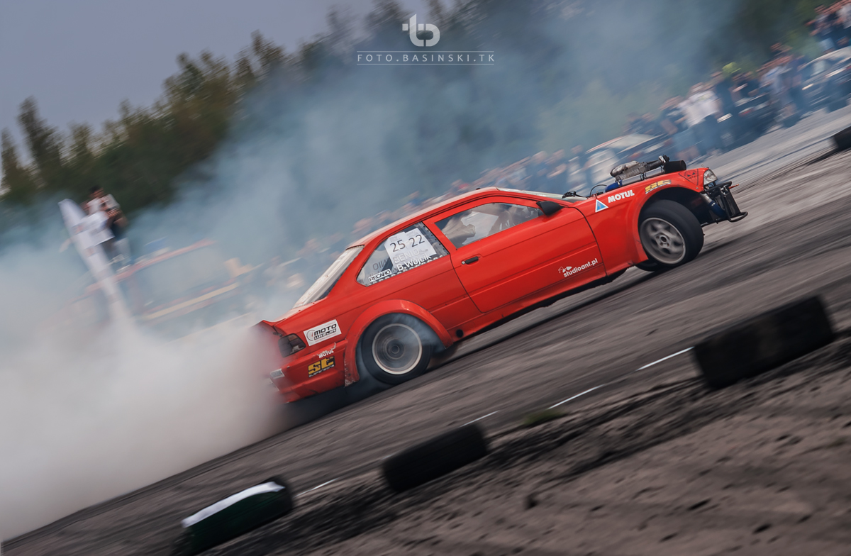 To drive mtn - https://fotobasinski.tk