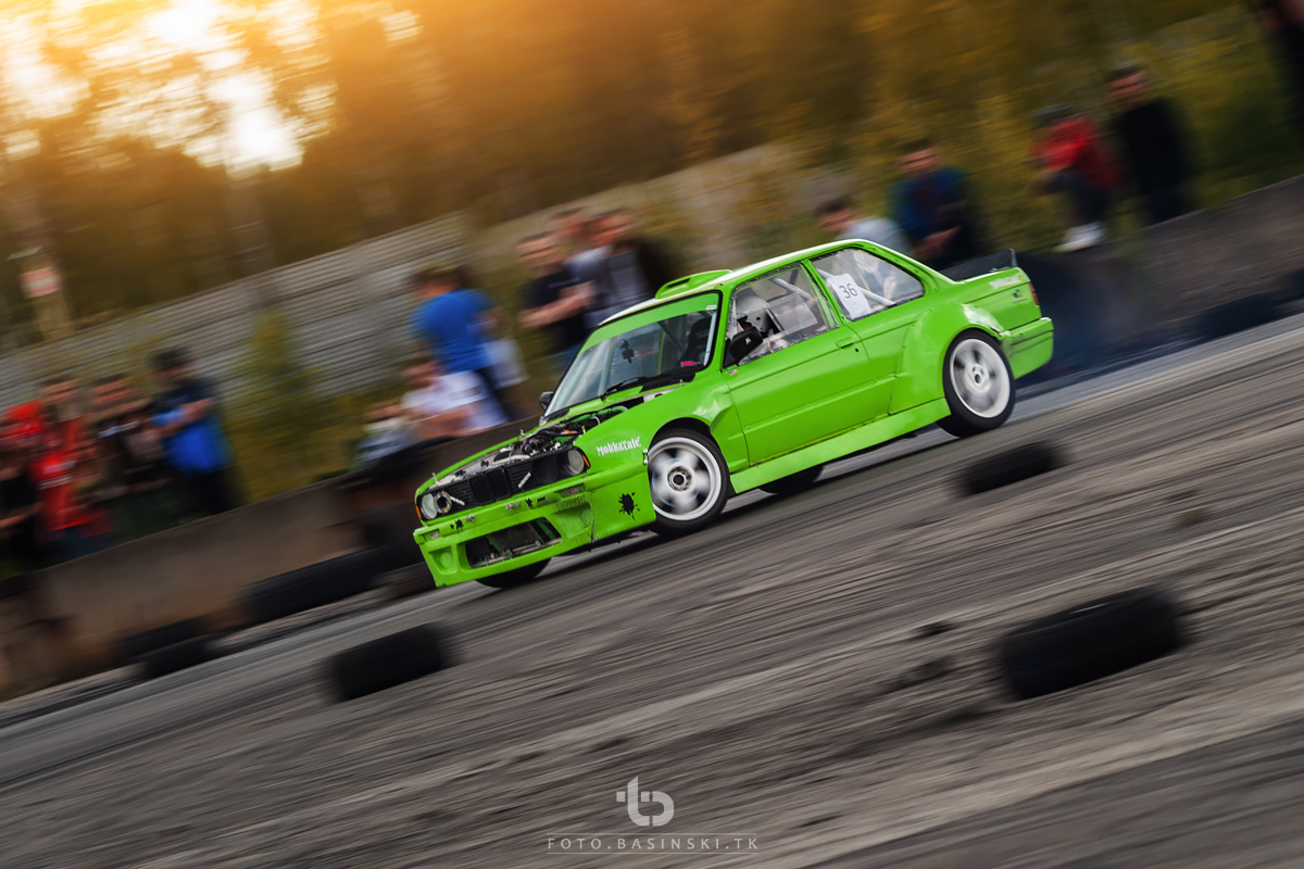 To drive mtn - https://fotobasinski.tk