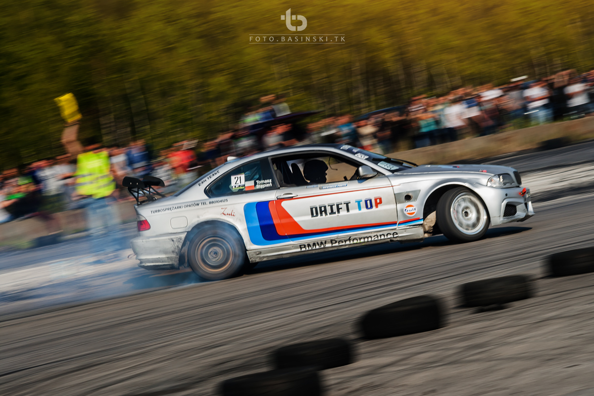 To drive mtn - https://fotobasinski.tk