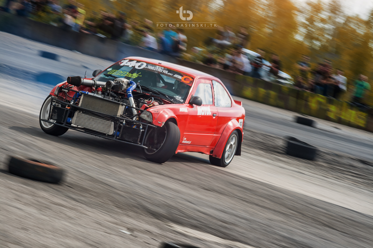 To drive mtn - https://fotobasinski.tk