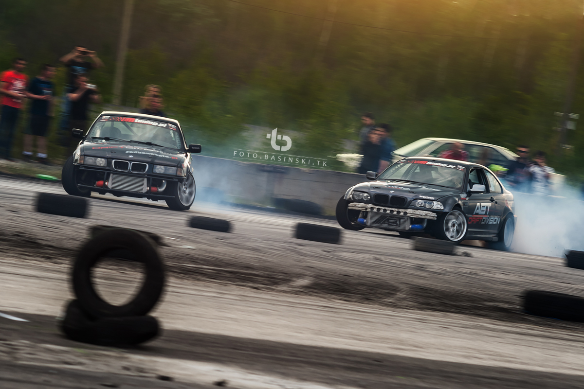 To drive mtn - https://fotobasinski.tk