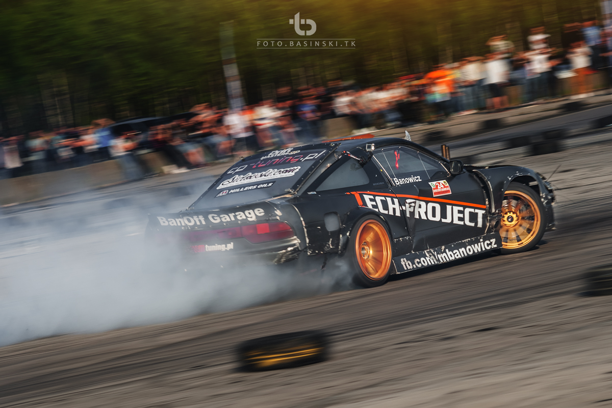 To drive mtn - https://fotobasinski.tk