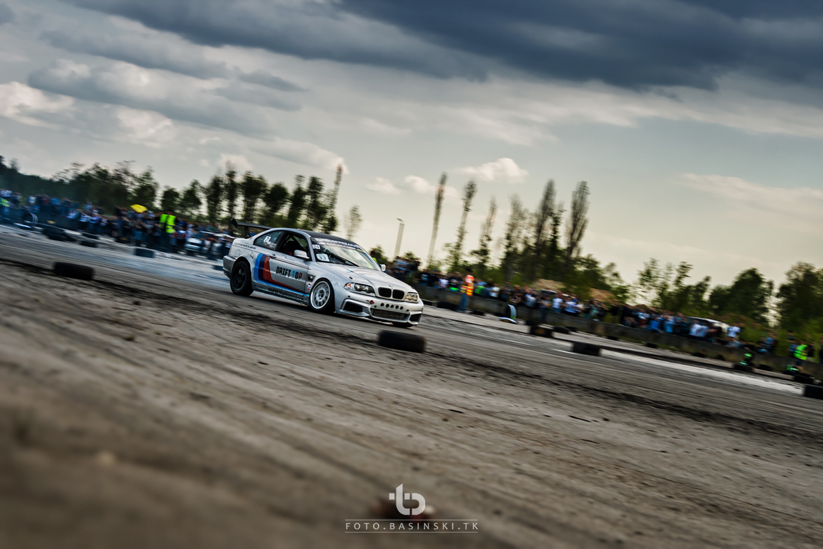 To drive mtn - https://fotobasinski.tk