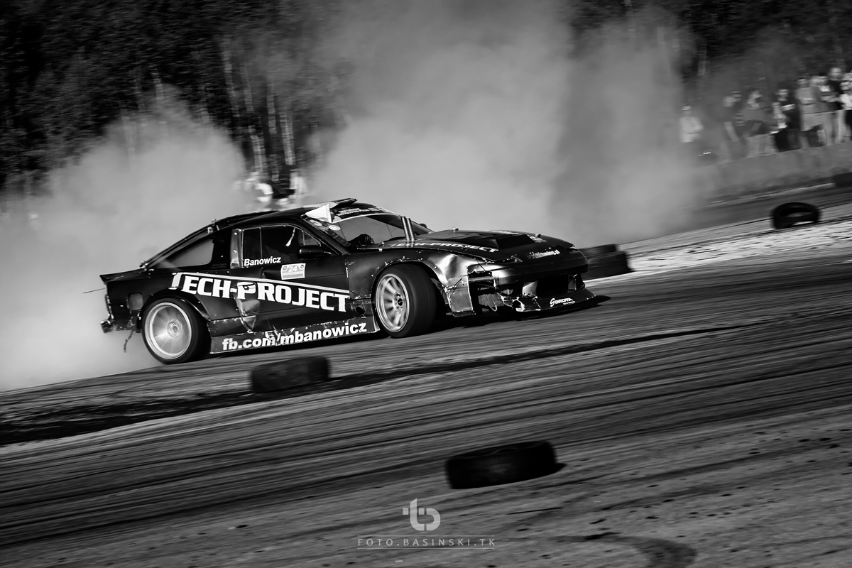 To drive mtn - https://fotobasinski.tk