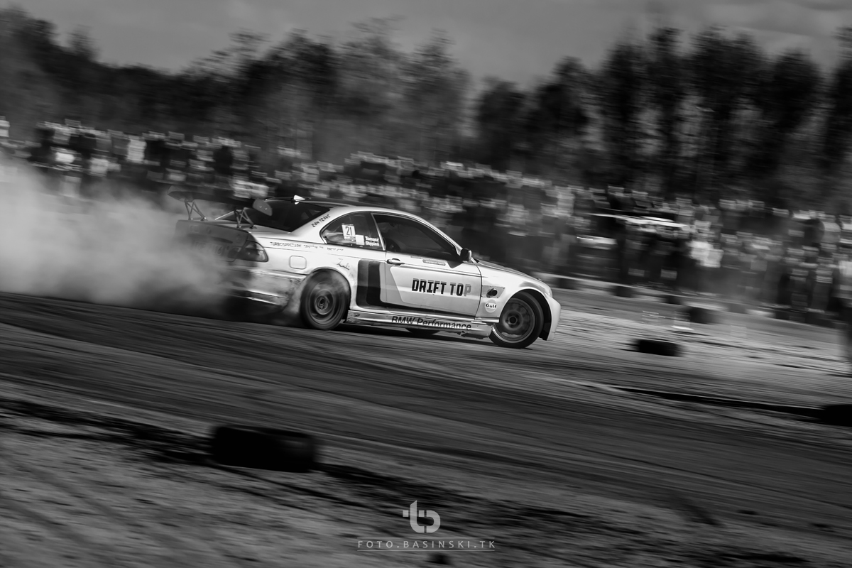 To drive mtn - https://fotobasinski.tk