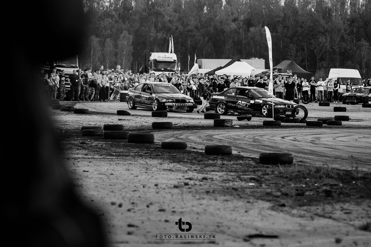 To drive mtn - https://fotobasinski.tk