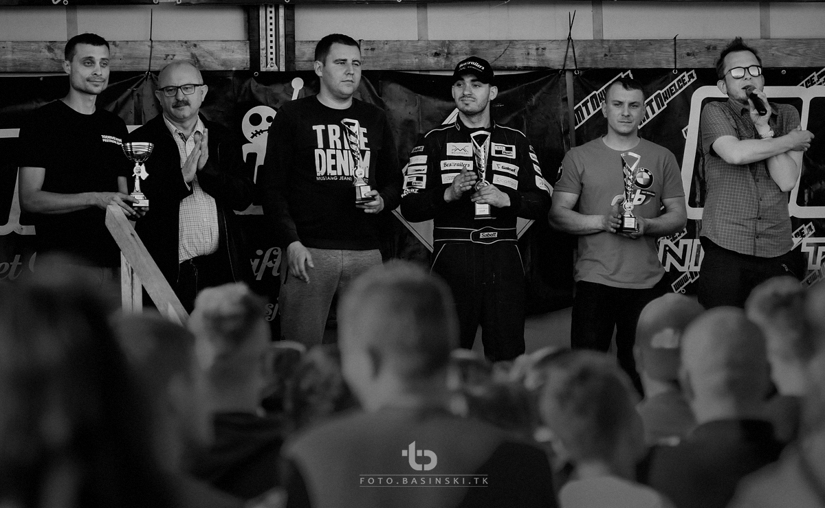 To drive mtn - https://fotobasinski.tk