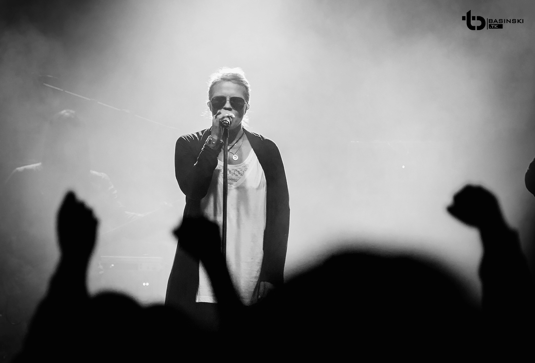 urszula koncert staszów - https://fotobasinski.tk