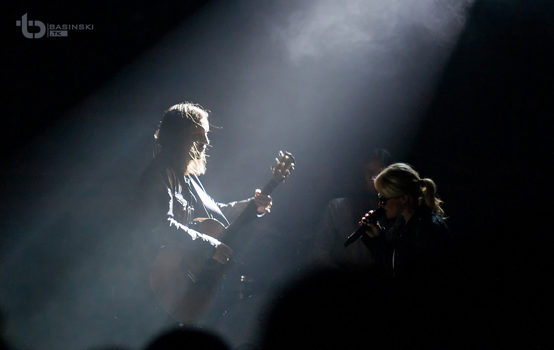 urszula koncert staszów - https://fotobasinski.tk