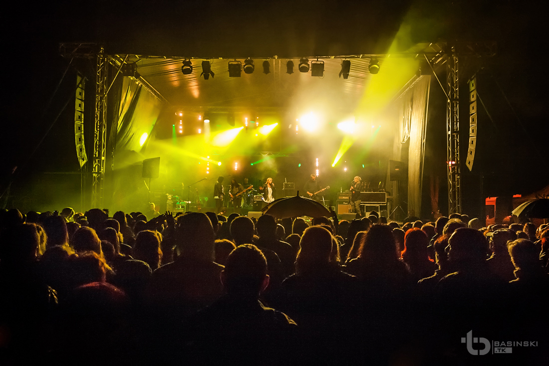 urszula koncert staszów - https://fotobasinski.tk