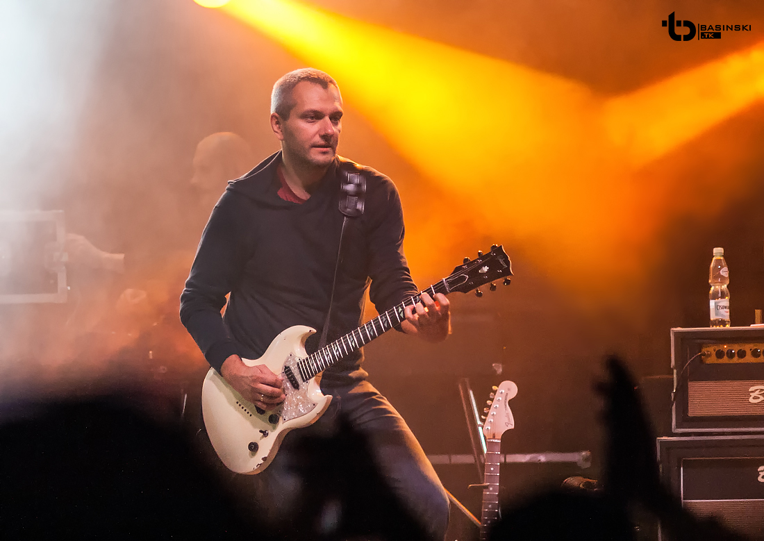 urszula koncert staszów - https://fotobasinski.tk