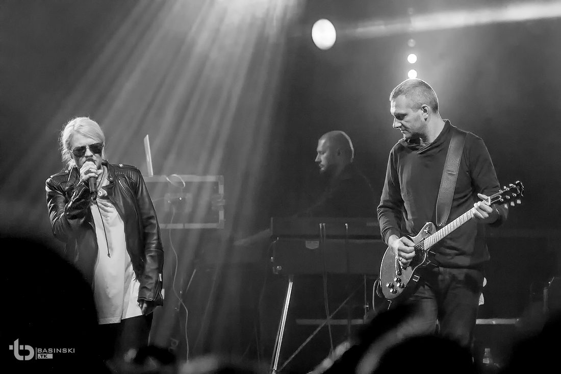 urszula koncert staszów - https://fotobasinski.tk