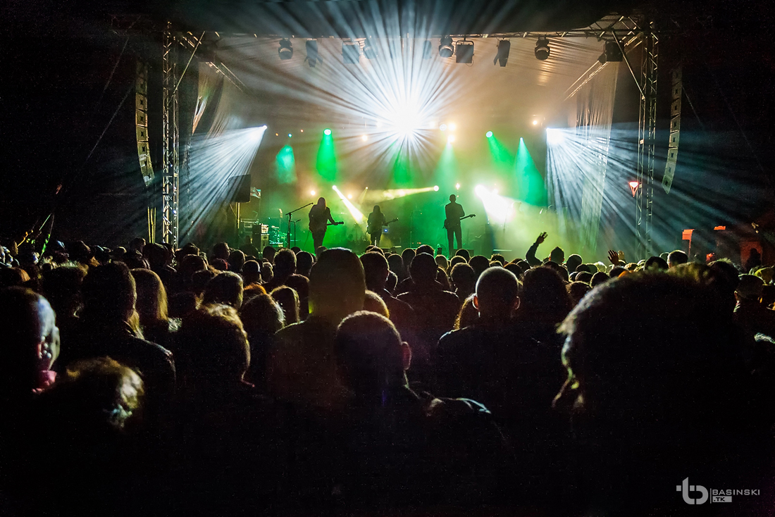 urszula koncert staszów - https://fotobasinski.tk