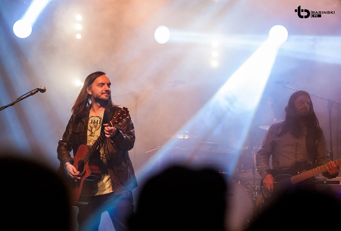 urszula koncert staszów - https://fotobasinski.tk