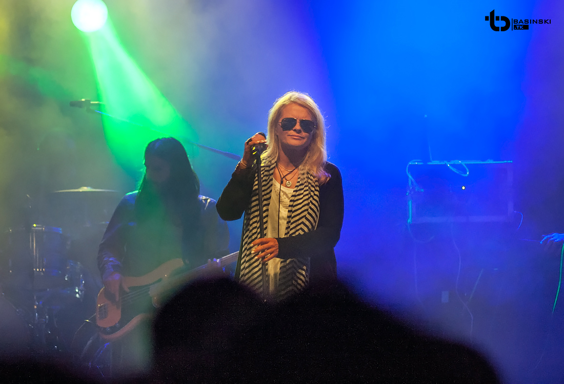 urszula koncert staszów - https://fotobasinski.tk