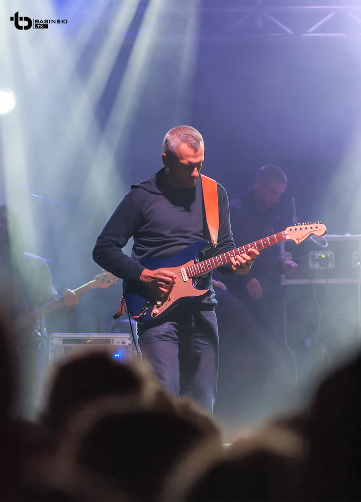 urszula koncert staszów - https://fotobasinski.tk