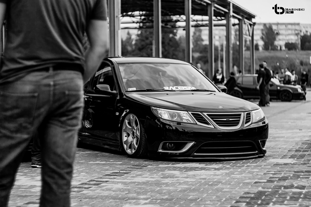 volkswagen zakonczenie sezonu - https://fotobasinski.tk