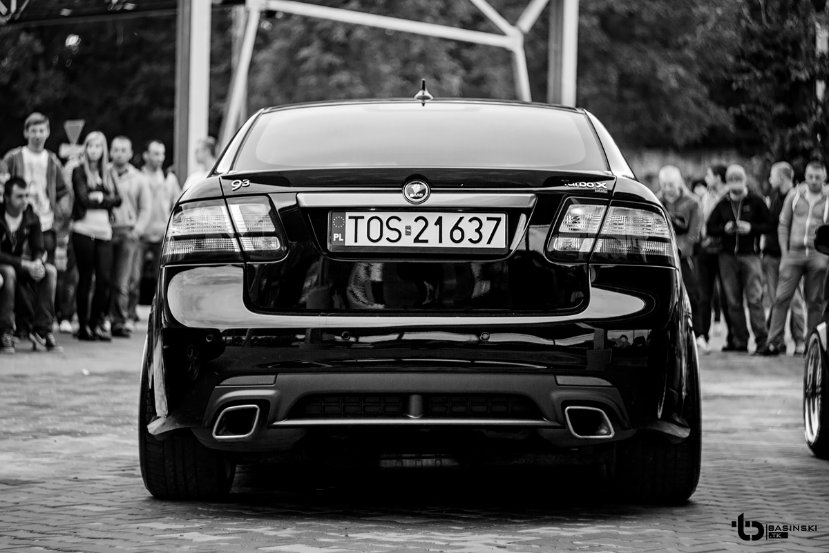 volkswagen zakonczenie sezonu - https://fotobasinski.tk