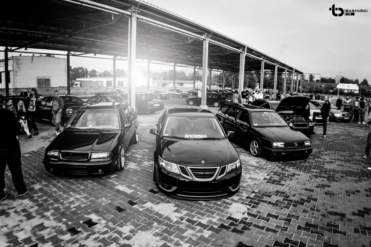 volkswagen zakonczenie sezonu - https://fotobasinski.tk