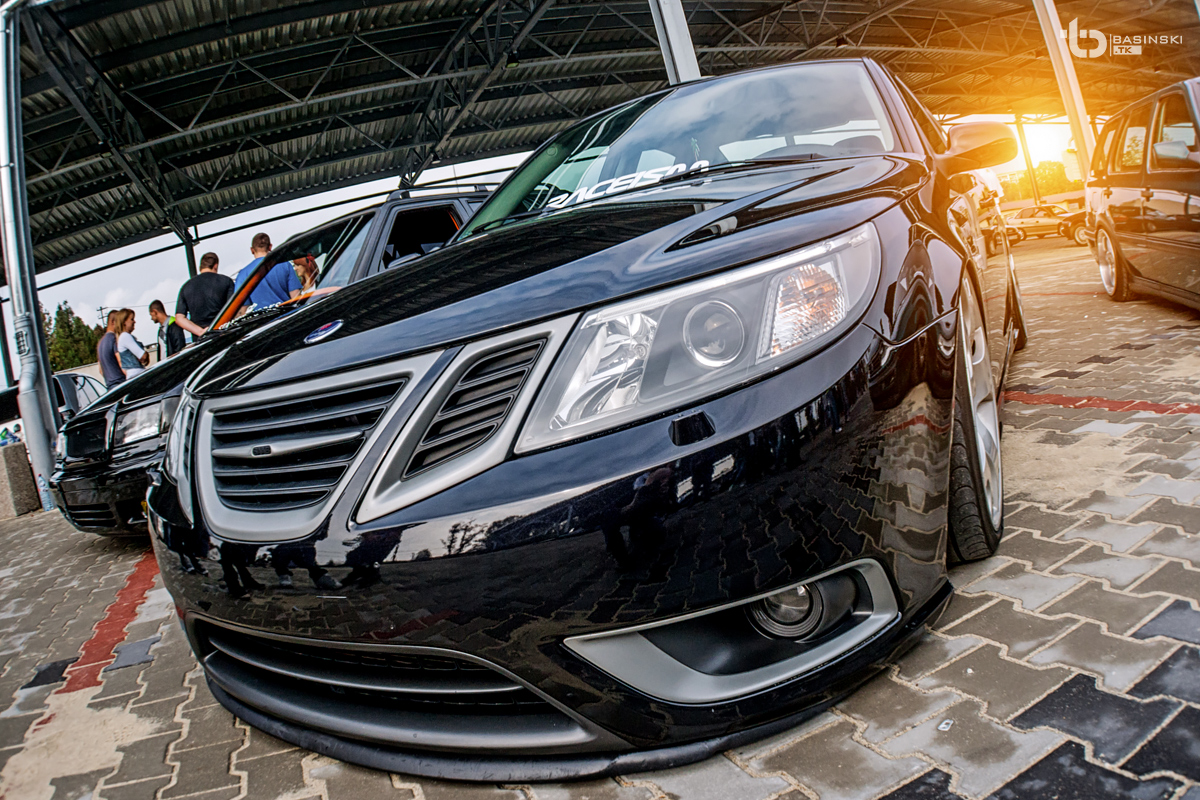 volkswagen zakonczenie sezonu - https://fotobasinski.tk