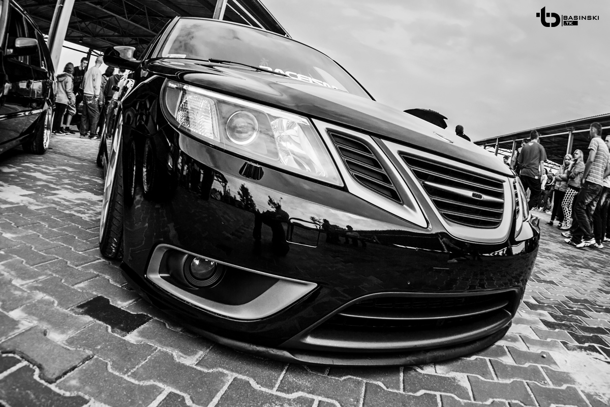 volkswagen zakonczenie sezonu - https://fotobasinski.tk