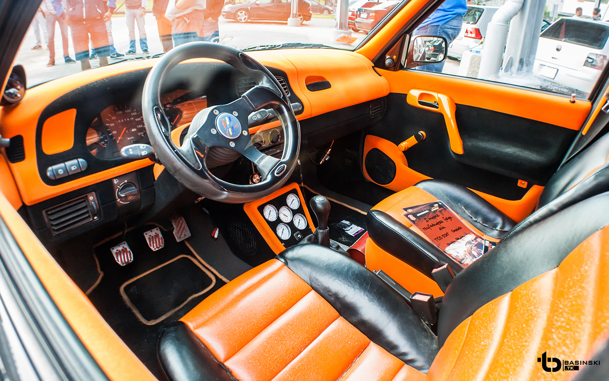 volkswagen zakonczenie sezonu - https://fotobasinski.tk