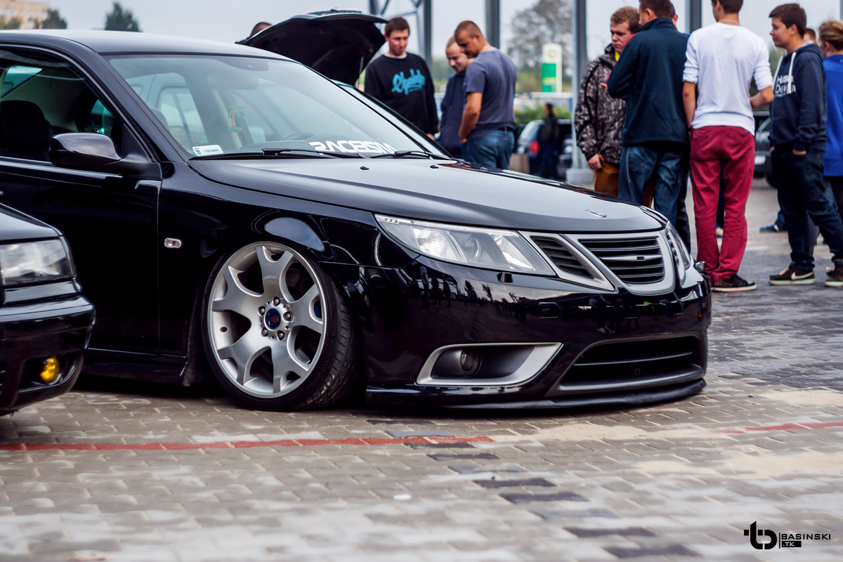 volkswagen zakonczenie sezonu - https://fotobasinski.tk