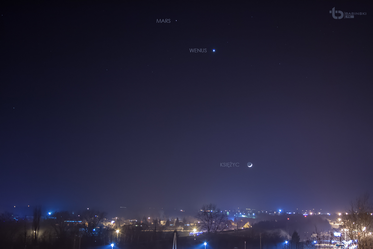 wenus tańczy z marsem - https://fotobasinski.tk