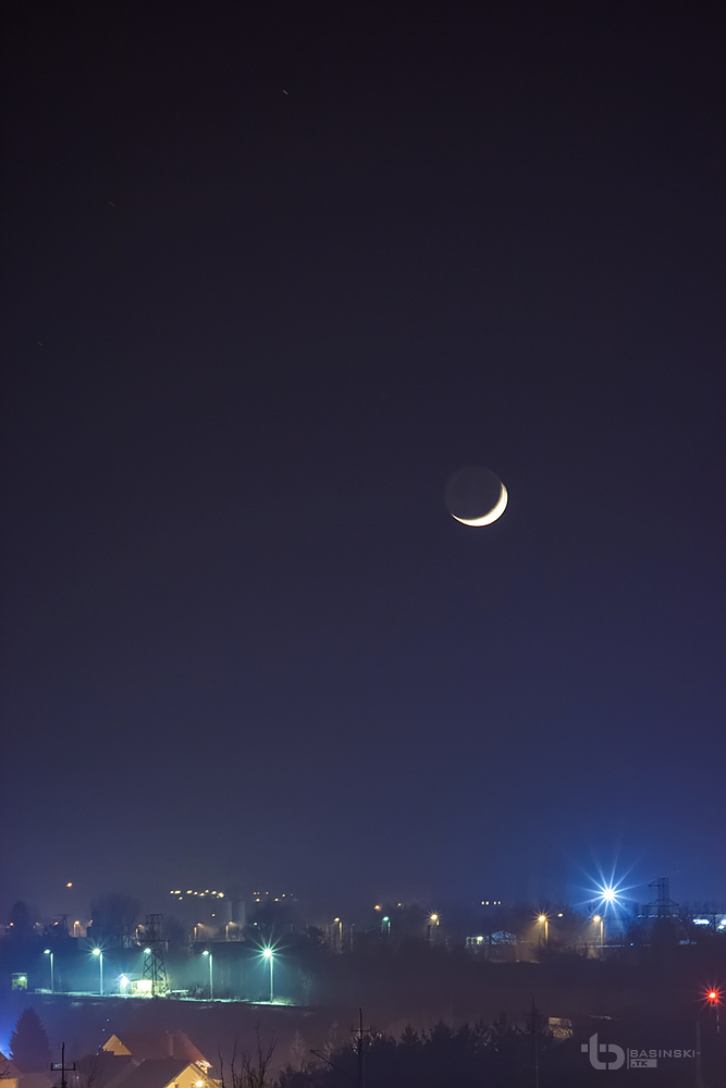 wenus tańczy z marsem - https://fotobasinski.tk