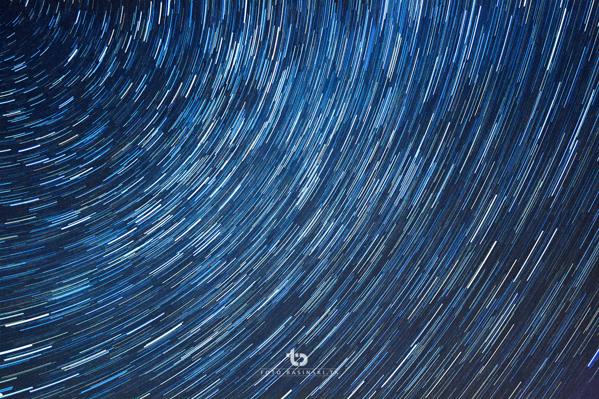 Znowu patrzę w gwiazdy... https://fotobasinski.tk