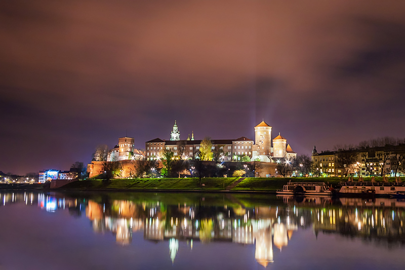 fotobasinski.tk architektura