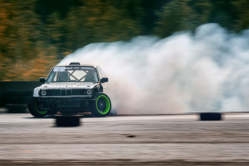 fotobasinski.tk drifty