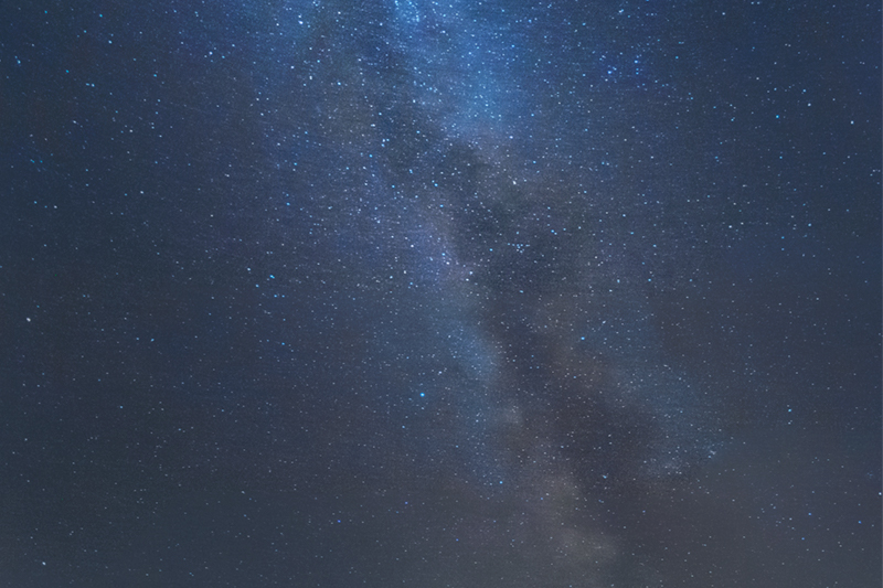 fotobasinski.tk gwiazdy