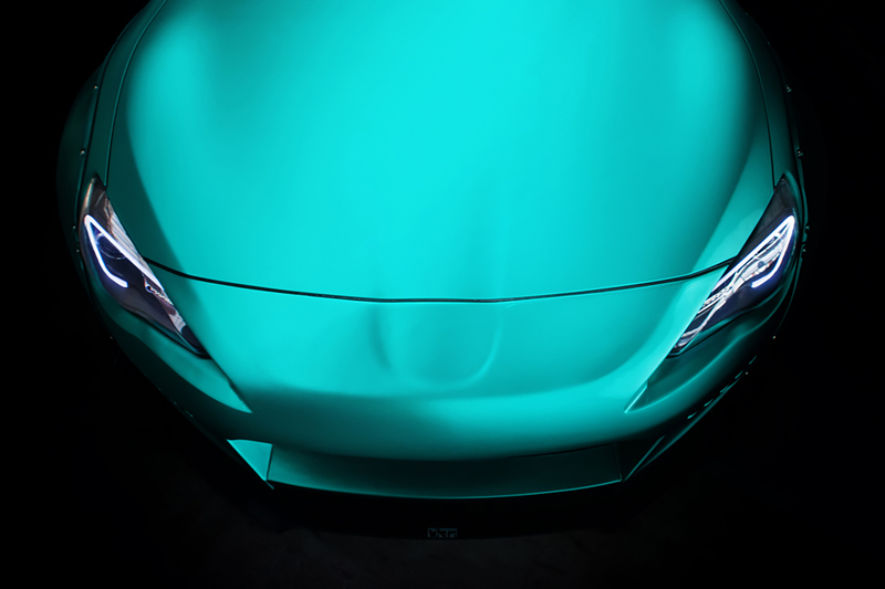 fotobasinski.tk motoryzacja