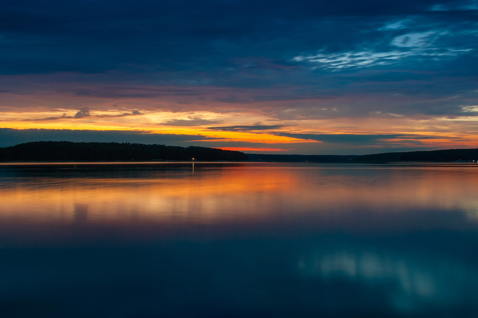 fotobasinski.com.pl fotografia krajobrazowa 