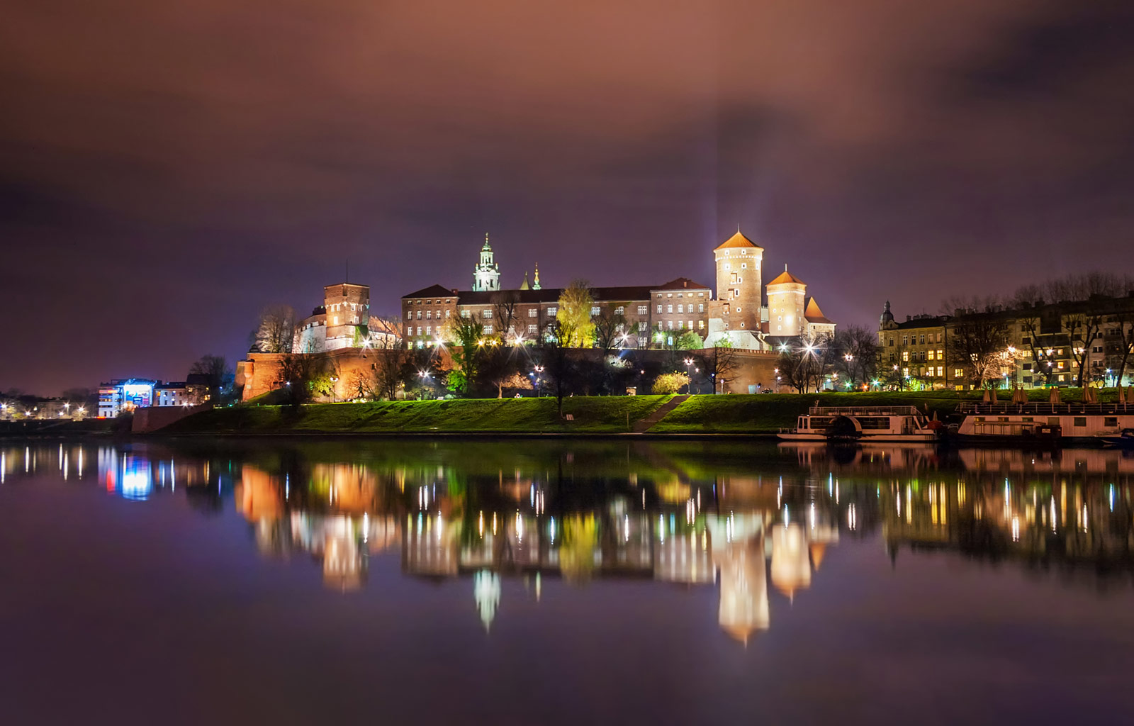 fotobasinski.art fotografia krajobrazowa 